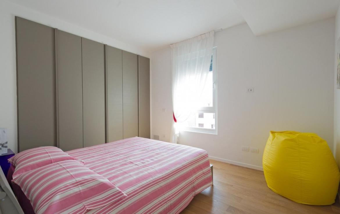The Sunshine - Apartments With Pool Musso Exterior foto