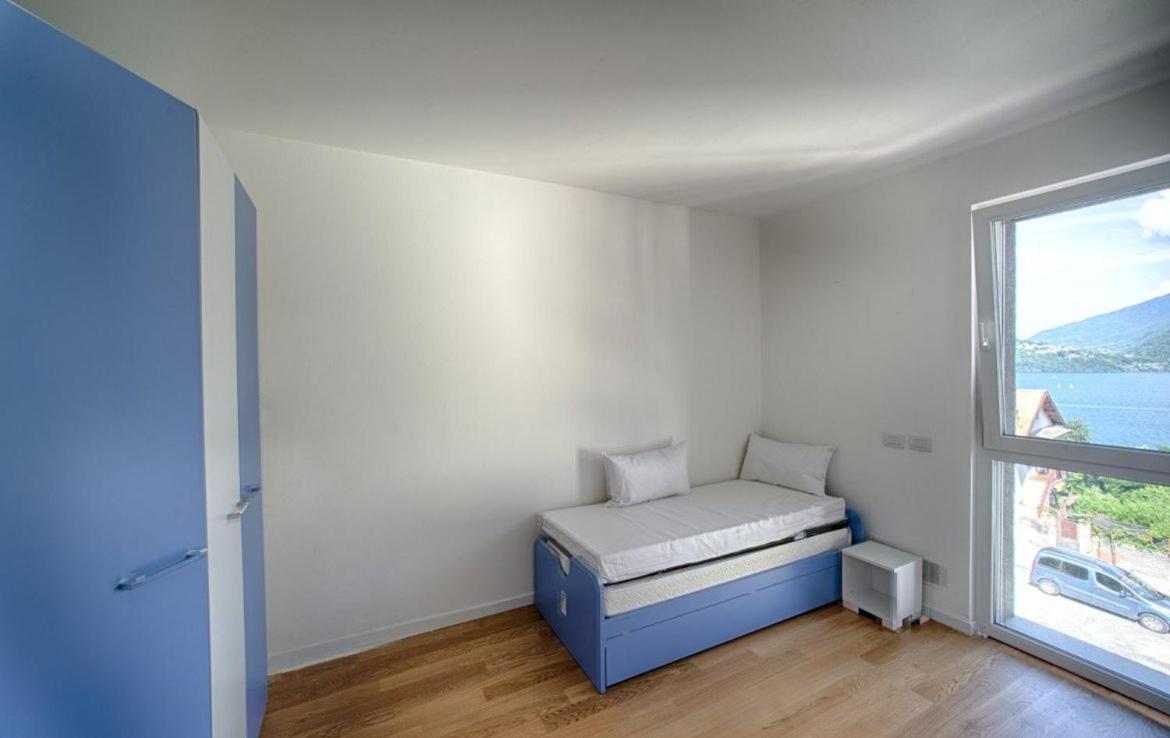 The Sunshine - Apartments With Pool Musso Exterior foto